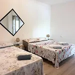 Blu Residence 10