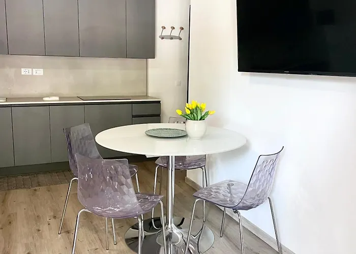 Blu Residence 10