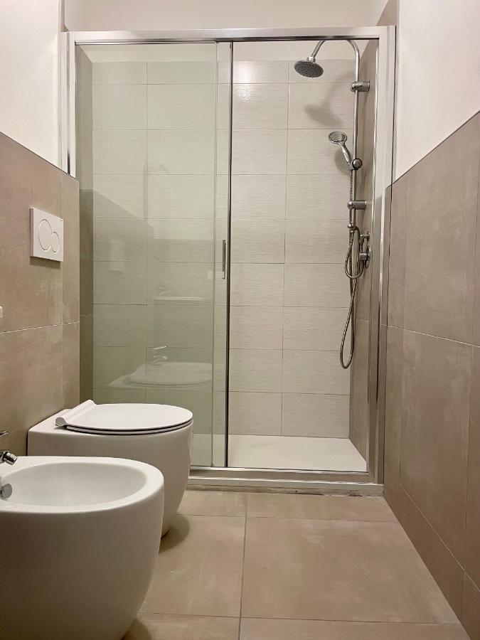 Apartment Blu 10 Lignano Sabbiadoro